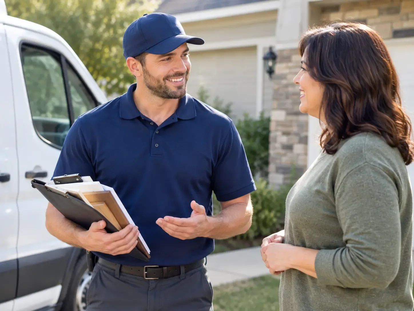 Kitchen Cabinet Refacing Daleville, IN FAQs